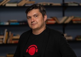 Voxa țintește o rundă de finanțare de 1 milion de euro și își propune să se extindă în afara țării, demers pe care deja l-a început