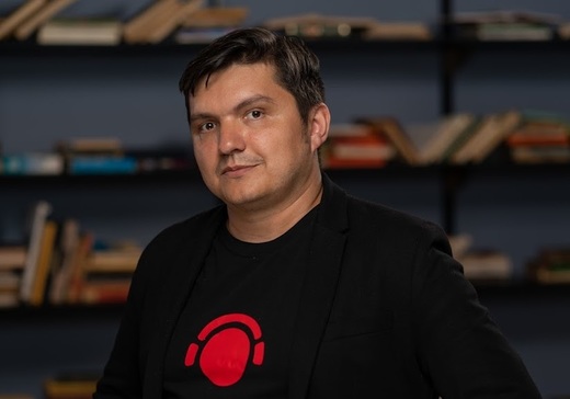 Voxa țintește o rundă de finanțare de 1 milion de euro și își propune să se extindă în afara țării, demers pe care deja l-a început