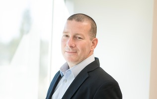Startup-ul românesc Bunnyshell atrage o finanțare de 4 milioane de dolari și se extinde în SUA