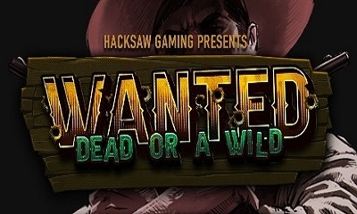 Noi jucători - Voodoo, al doilea mobile publisher la nivel mondial după Google, cu mari investitori în spate, și Hacksaw Gaming au intrat în România