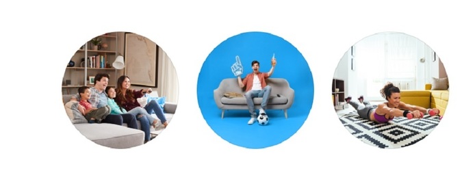 EXCLUSIV FAN Delivery, platforma de personal shopping a liderului pieței de curierat, pregătește deja extinderea în afara țării: Vizăm mai multe țări. În 3 ani epuizăm România