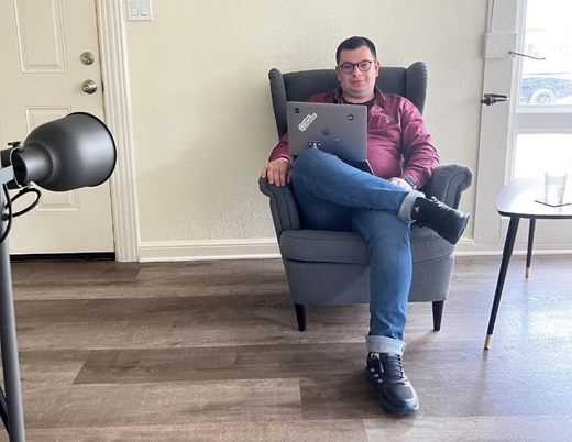 Softbinator Technologies se duce în Silicon Valley