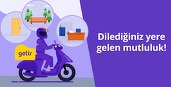 Getir, startup-ul turc considerat inventatorul livrărilor în 10 minute, trece la concedieri