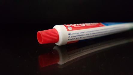 După recordul stabilit în 2020, afacerile grupului american Colgate-Palmolive pe piața locală inversează trendul 
