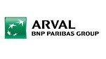 Grupul BCR și Arval România - acord pentru preluarea unei părți din activitatea de leasing operațional a BCR Fleet Management