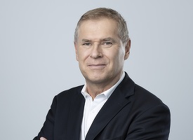 FOTO Agricover Credit IFN schimbă conducerea. Vine un CEO cu 23 ani de experiență bancară