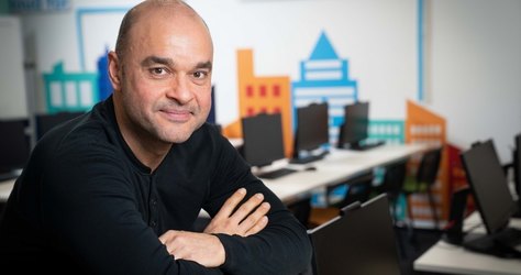 EXCLUSIV Dan Berteanu, la al patrulea exit