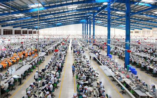 EXCLUSIV Unul dintre cele mai mari branduri premium elvețiene deschide o fabrică în România