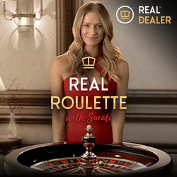 Dezvoltatorul de jocuri tip cazinou Real Dealer, care folosește tehnici cinematografice, intră în România printr-un parteneriat cu Betano