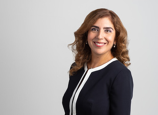 Bayer numește un nou CFO pentru România, Bulgaria și Moldova