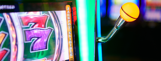 CONFIRMARE Tranzacție: IGT, cel mai mare producător de aparate slot-machine, cumpără afacerea din România a iSoftBet