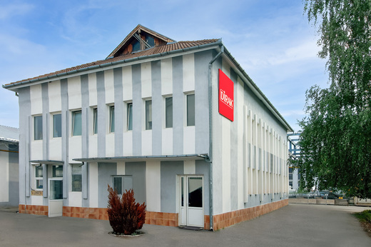 CONFIRMARE: Germanii de la Dirak au intrat în România și vor coordona de la Sibiu vânzările de pe trei piețe
