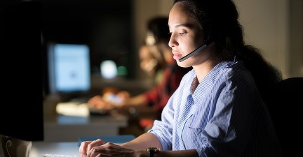 Tranzacție: Workplace Options, jucător nr 1 mondial, intră în România