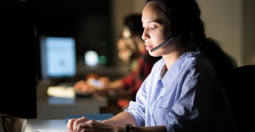 Tranzacție: Workplace Options, jucător nr 1 mondial, intră în România