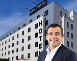EXCLUSIV Planurile pentru România ale unuia dintre cei mai mari proprietari de hoteluri din Germania