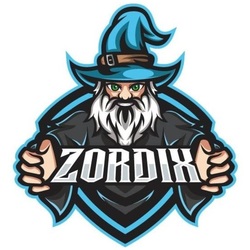 Tranzacție - Grupul suedez Zordix cumpără studioul românesc de jocuri Fun Labs