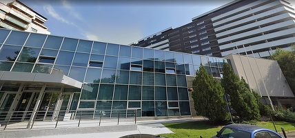Tranzacție - Smartree cumpără una dintre cele mai vechi firme de resurse umane din România