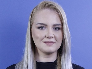 Termene.ro analizează opțiunea listării la bursă