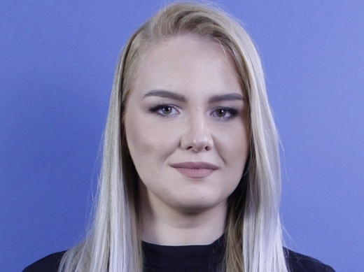 Termene.ro analizează opțiunea listării la bursă
