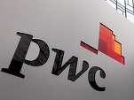 PwC, o nouă amendă majoră pentru nereguli în auditul unei companii