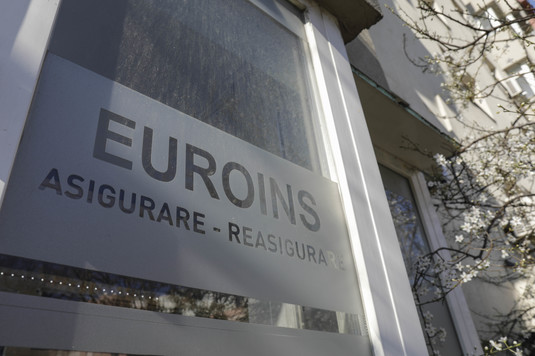 Fondul ACP, care vrea 20 milioane euro din PNRR, a investit anterior în extinderea Euroins Insurance Group 