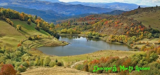 Suspans de miliarde de dolari. Este pregătită decizia în procesul Roșia Montană de la Washington