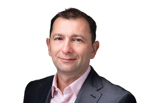 CONFIDEX: Încrederea managerilor români în economie a ajuns la cel mai înalt nivel din ultimii trei ani. În pofida provocărilor actuale, mizează pe creșterea investițiilor 