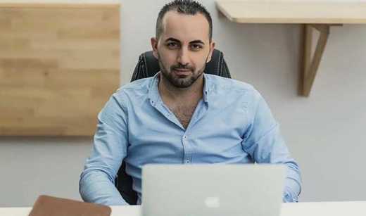 Stailer.ro atrage o nouă finanțare