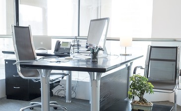 Fostul unicorn vedetă WeWork avertizează asupra unor „îndoieli substanțiale” cu privire la capacitatea sa de a supraviețui