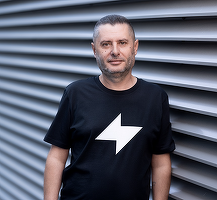 CEO-ul Tazz despre eliminarea facilităților fiscale pentru IT-iști: Impactul e de ordinul milioanelor de lei anual. Ne-a lovit. Compania pregătește extinderea în afara țării
