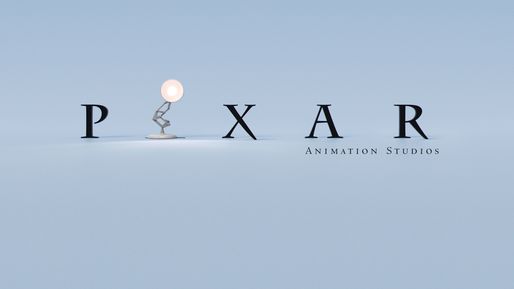 Pixar se așteaptă să facă disponibilizări