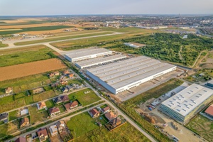 HelpShip, preluată recent de bulgarii de la euShipments, își extinde operațiunile în România