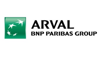FOTO Arval, cu operațiuni și în România, semnează cu BYD