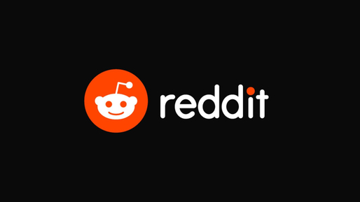 Reddit a început oficial procedura de IPO. Listarea se anunță a fi una dintre cele mai mari ale anului