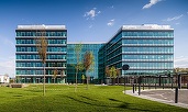 Lion’s Head obține 150 milioane de euro de la IFC. Compania, care operează birouri, pregătește platforme logistice și în România 