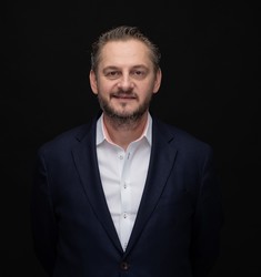 Morphosis Capital pregătește cel puțin încă două investiții