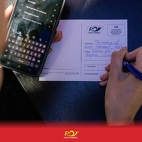 CEO-ul Poștei, în conflict cu angajații: Majorarea fondului de salarii a depășit creșterea afacerilor. Dacă vrem mai mult, tăiem din profitabilitate. Acționarul majoritar, Ministerul Cercetării, nu mi-a cerut să fac profit, ci să aloc mai mulți bani pentr