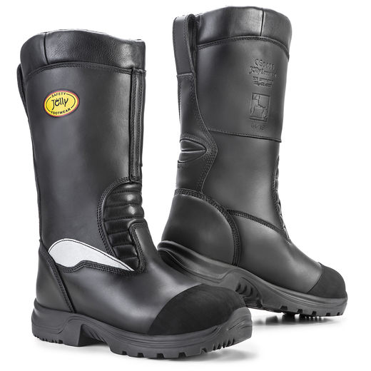 CONFIRMARE Tranzacție - Fabrica din România a Jolly Scarpe, cumpărată de americani