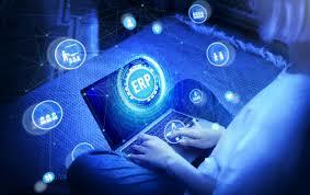 Două oferte pentru sistemul ERP al Poștei Române. Cel mai mare proiect de digitalizare a companiei, buget de aproape 17 milioane lei