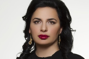 VIDEO SUA oferă 5 milioane de dolari pentru localizarea fondatoarei OneCoin, poreclită “regina cripto”. Anterior, mediatizare în România