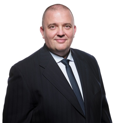 Star Stone direcționează tot profitul către finalizarea proiectelor începute anterior 