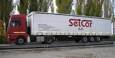 Tranzacție - Italienii preiau controlul integral asupra Setcar Brăila