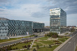 OMV Petrom cumpără firme care pregătesc patru parcuri eoliene și un parc fotovoltaic 