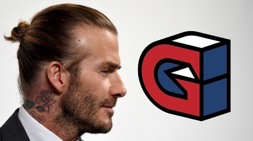 Creștere de 54% a acțiunilor Guild Esports, susținută de David Beckham, după anunțarea intenției de a accepta oferta de preluare făcută de DCB Sports din California