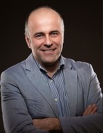 PartnerVet, sprijinit de divizia de investiții a fondatorului SuperBet, și Vetimex Capital, controlat de Ferenc Korponay, își unesc forțele 