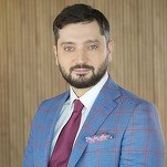 Procesatorul portughez de plăți SIBS, care a cumpărat Wirecard România, numește un nou CEO 