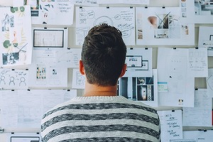 STUDIU Mulți dintre antreprenorii români nu au niciun plan personal pentru ”viața-de-după-afaceri”. CEO Kapital Minds: Majoritatea au făcut din business un life style 