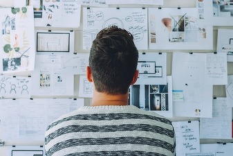 STUDIU Mulți dintre antreprenorii români nu au niciun plan personal pentru ”viața-de-după-afaceri”. CEO Kapital Minds: Majoritatea au făcut din business un life style 