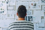 STUDIU Mulți dintre antreprenorii români nu au niciun plan personal pentru ”viața-de-după-afaceri”. CEO Kapital Minds: Majoritatea au făcut din business un life style 