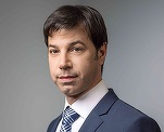 Caroli Foods Group numește un nou CEO în România